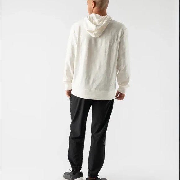 Rabbit Mister Hoodie - Large - Picture 7 of 11